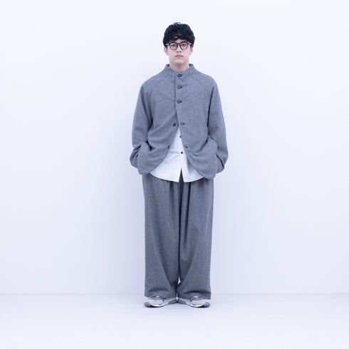 SN_FR1404PF | FTHRPT